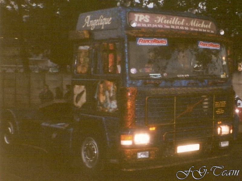 Huillot Michel.jpg